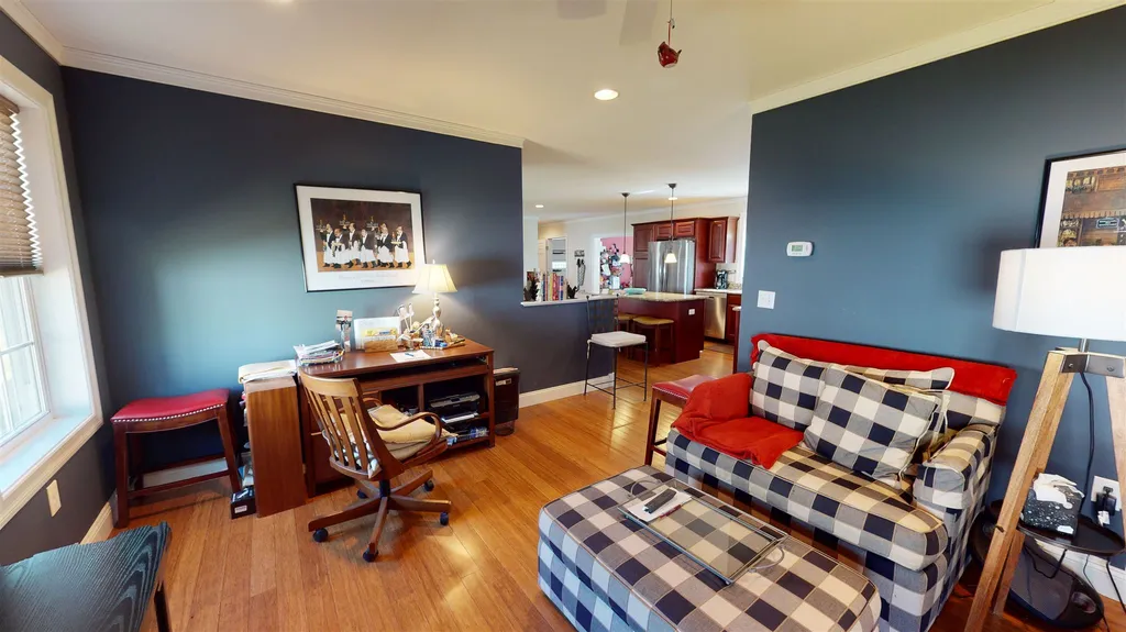 28 Cielo Drive Dover NH 03820