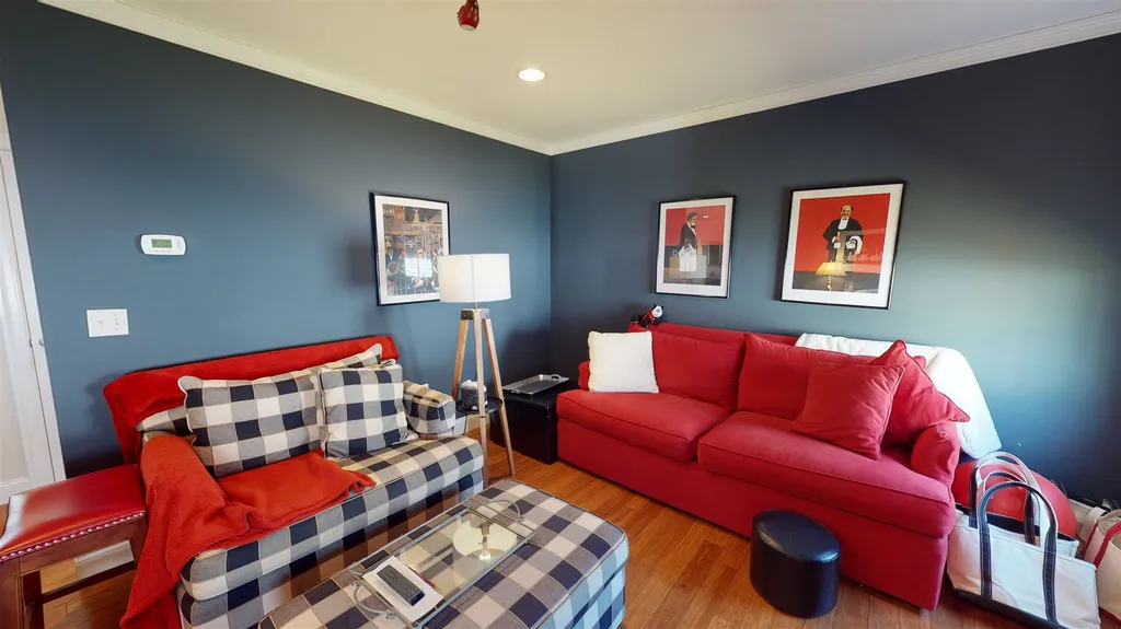 28 Cielo Drive Dover NH 03820