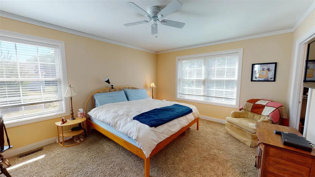 28 Cielo Drive Dover NH 03820
