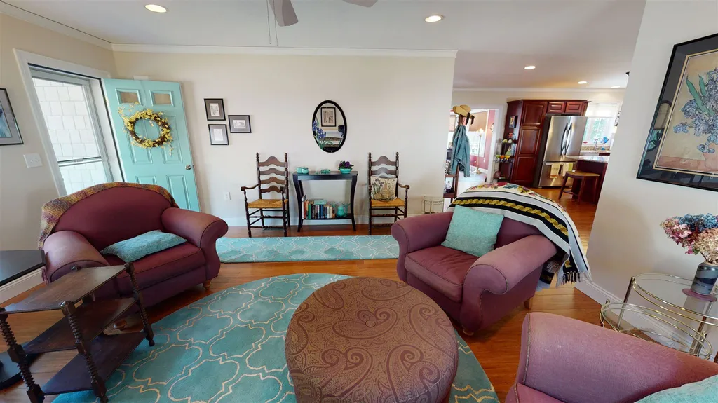 28 Cielo Drive Dover NH 03820