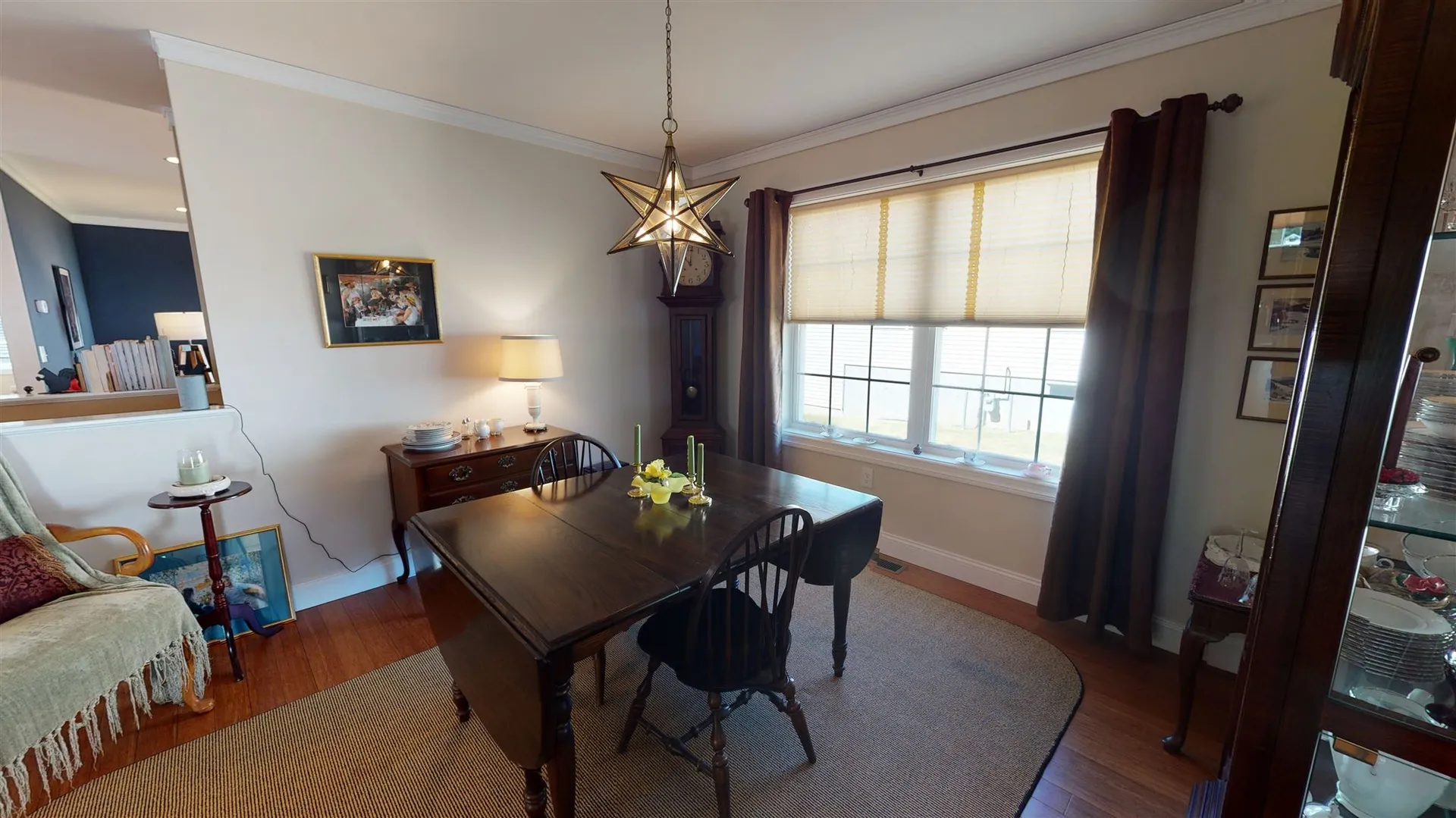 28 Cielo Drive Dover NH 03820
