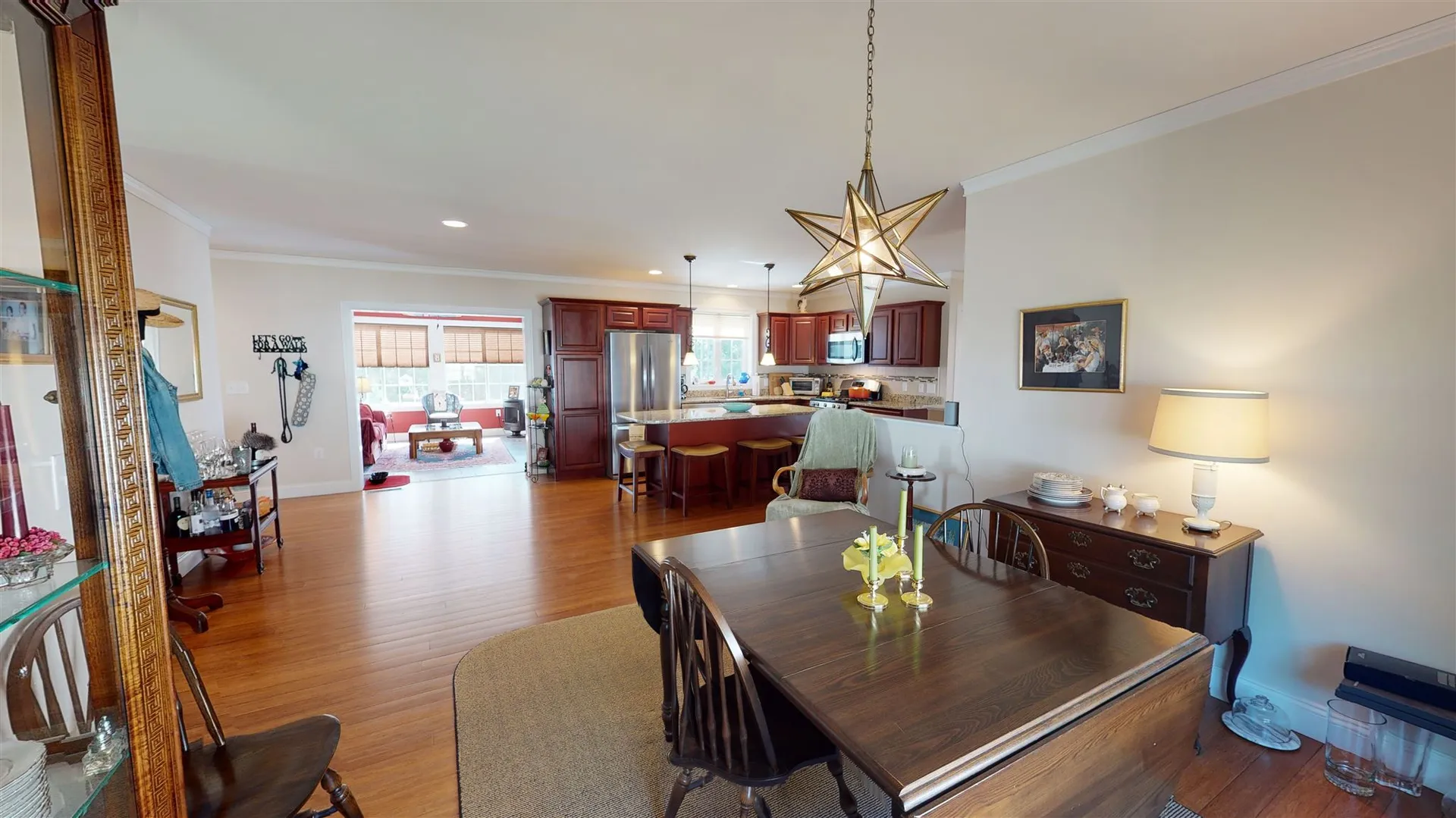 28 Cielo Drive Dover NH 03820