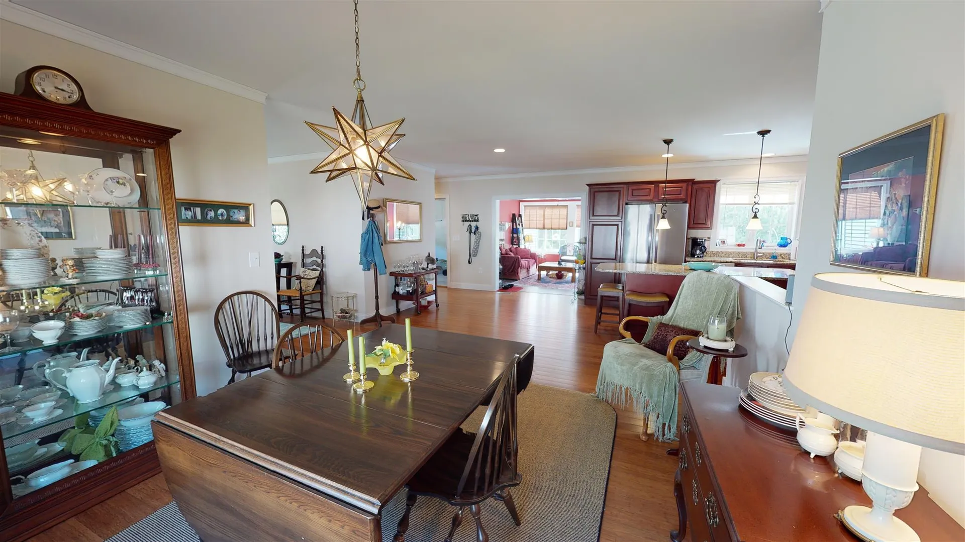 28 Cielo Drive Dover NH 03820