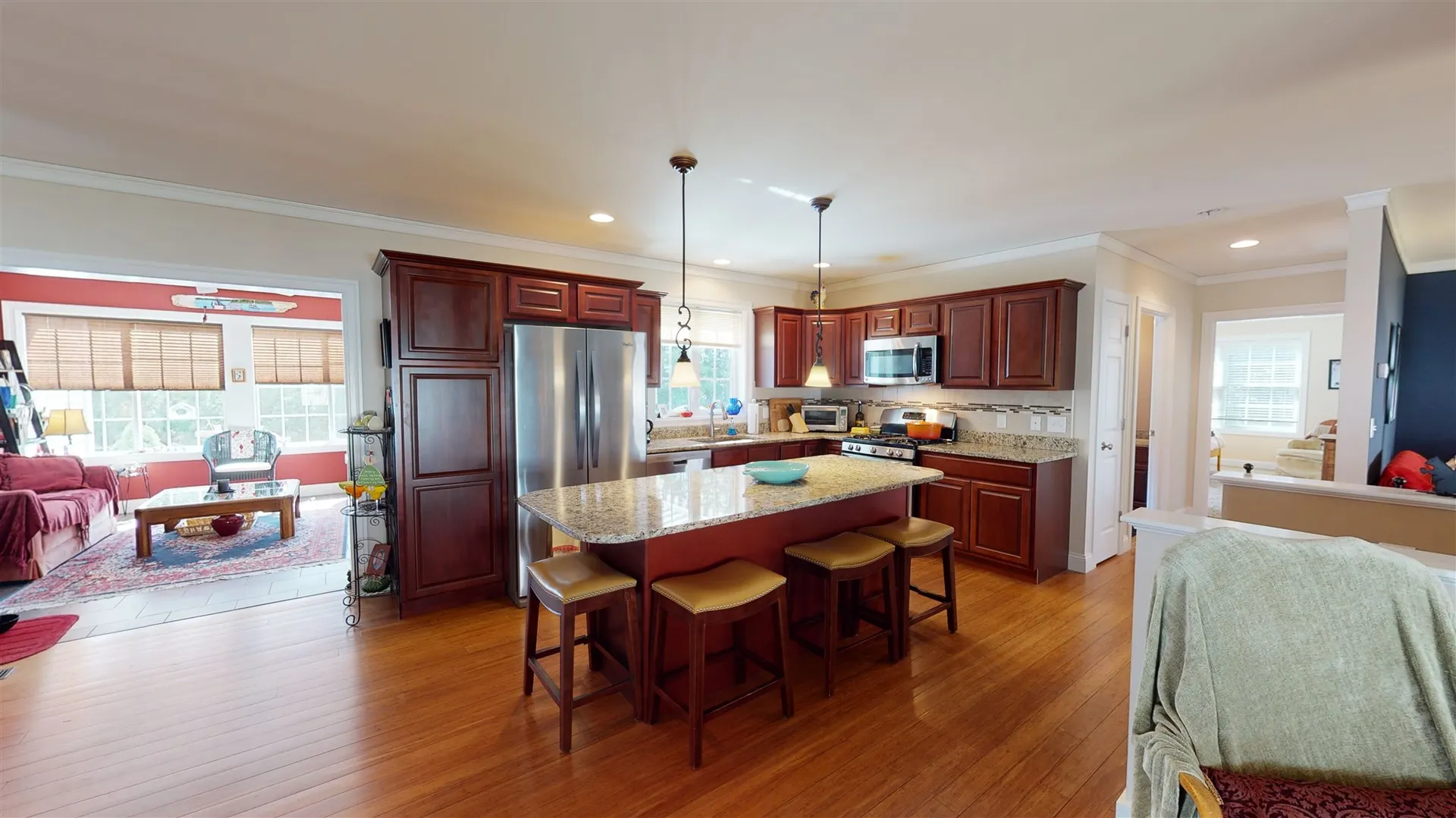 28 Cielo Drive Dover NH 03820