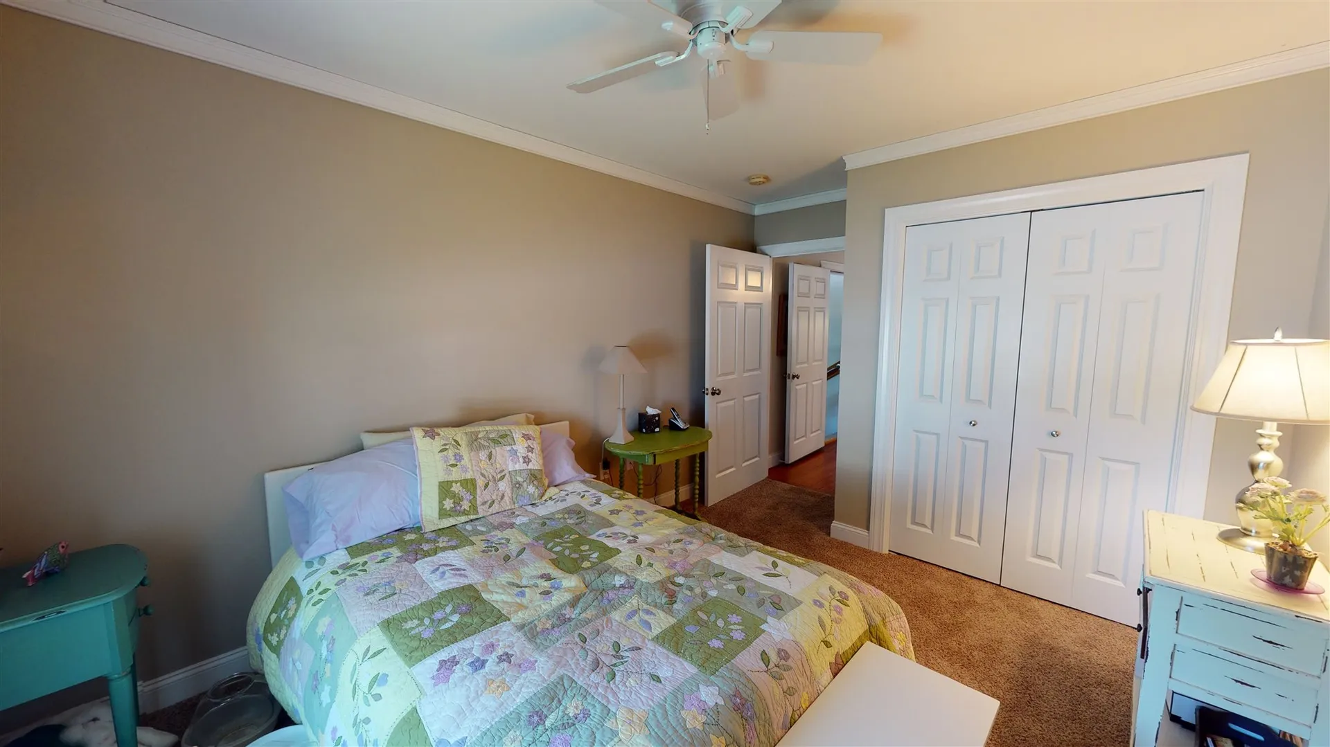 28 Cielo Drive Dover NH 03820