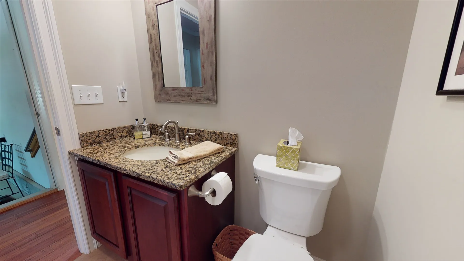 28 Cielo Drive Dover NH 03820