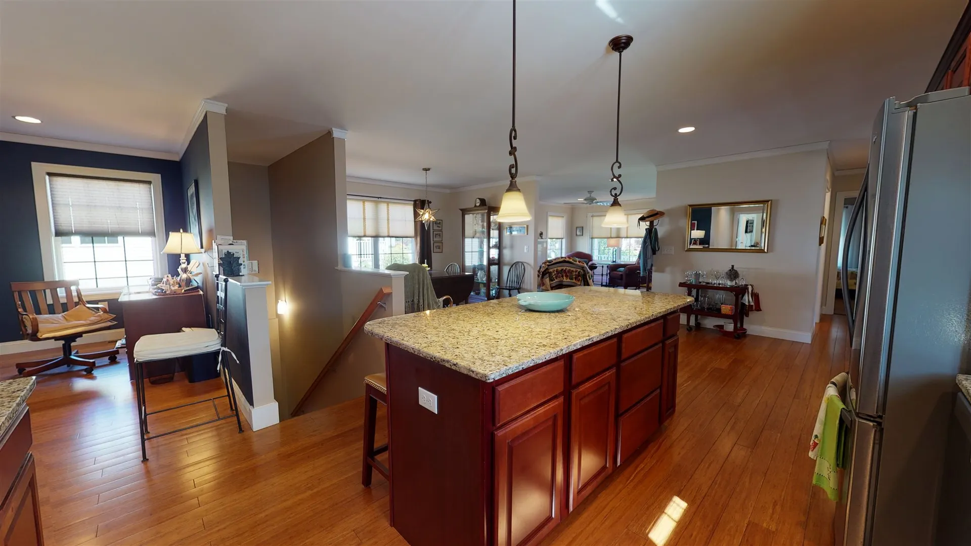 28 Cielo Drive Dover NH 03820