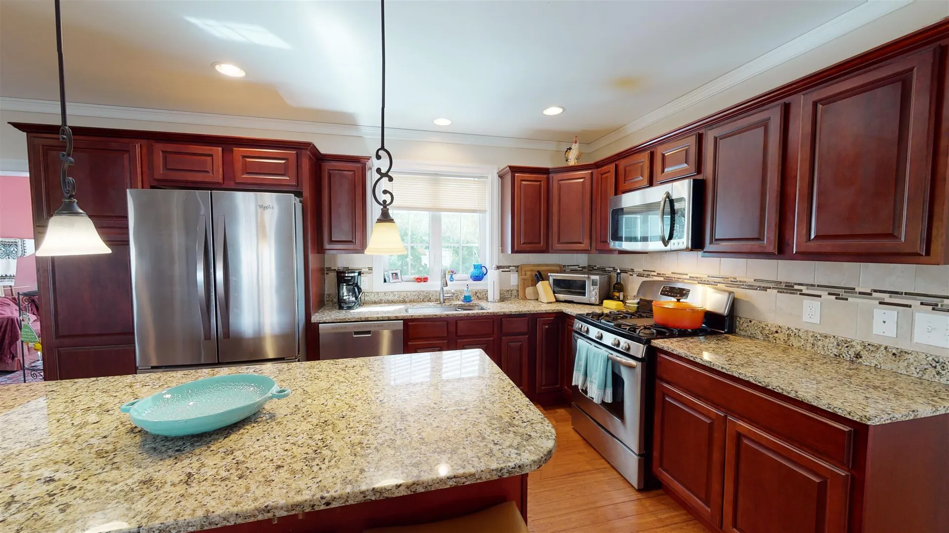 28 Cielo Drive Dover NH 03820