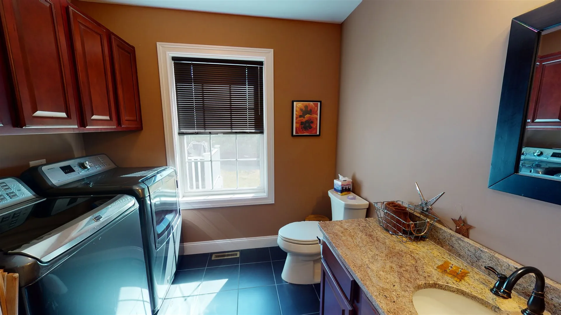 28 Cielo Drive Dover NH 03820