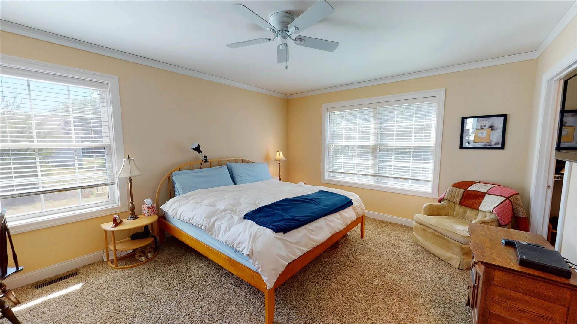 28 Cielo Drive Dover NH 03820
