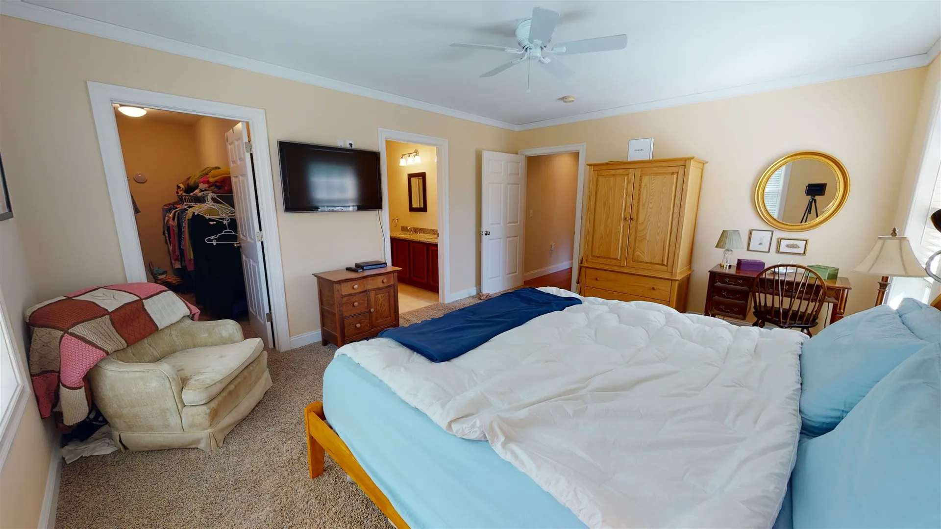 28 Cielo Drive Dover NH 03820