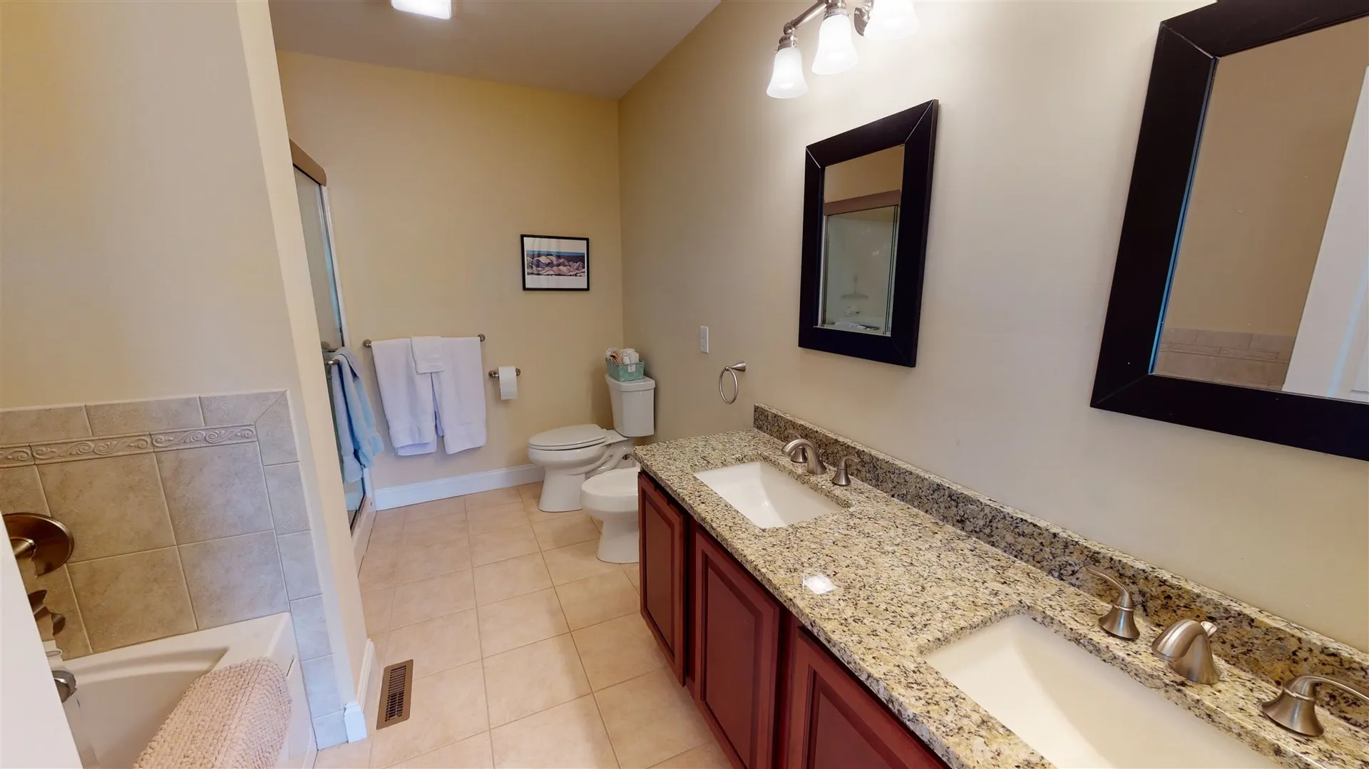 28 Cielo Drive Dover NH 03820