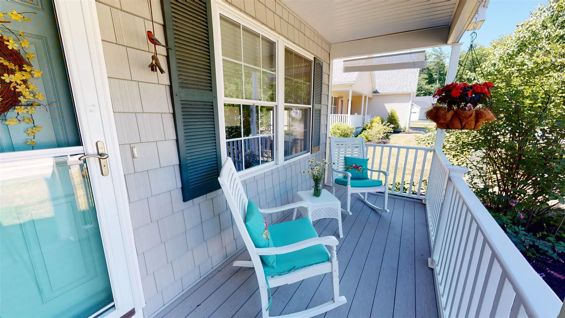 28 Cielo Drive Dover NH 03820