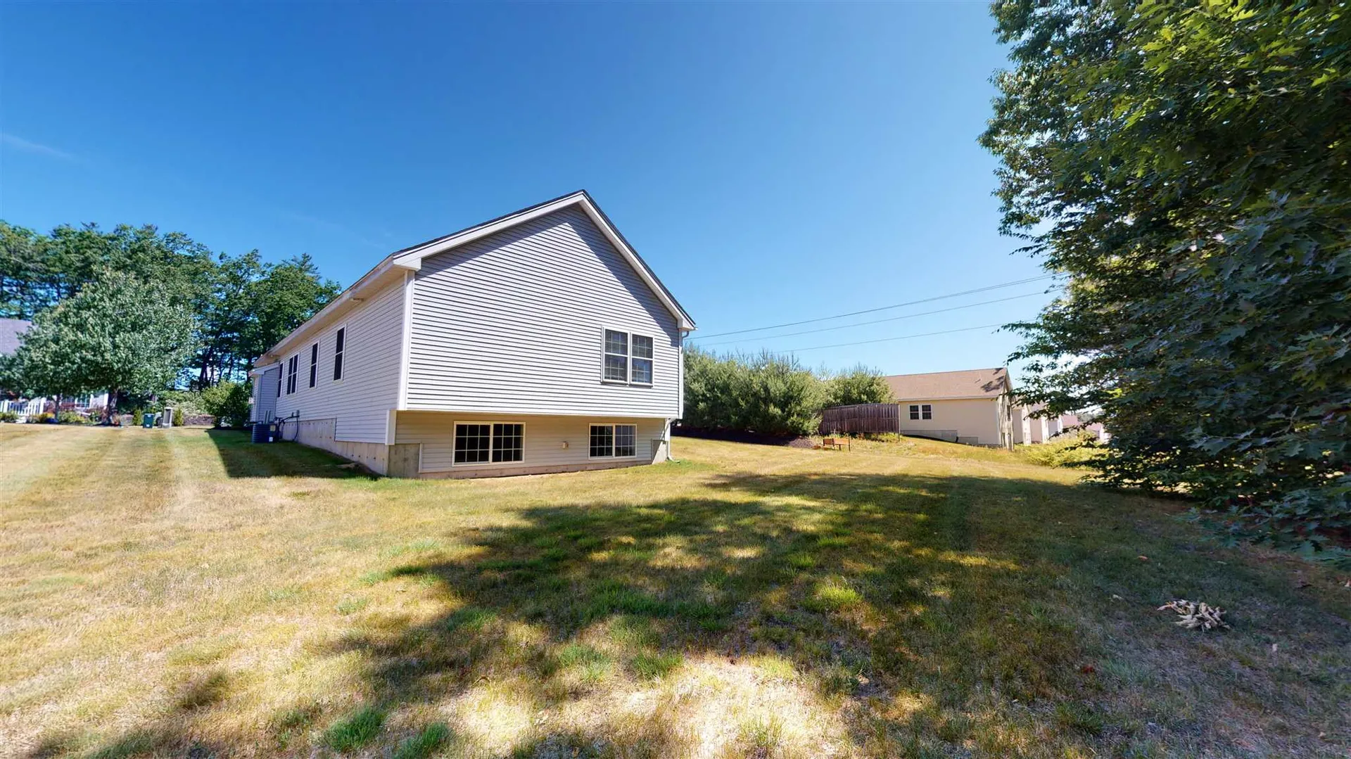 28 Cielo Drive Dover NH 03820