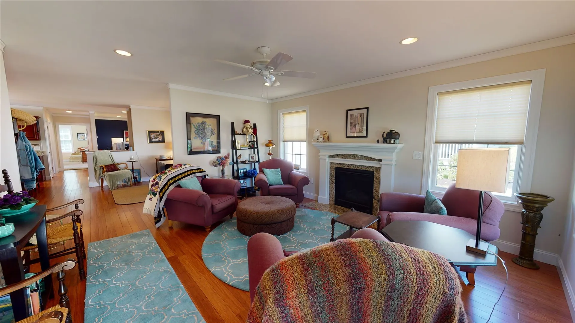 28 Cielo Drive Dover NH 03820