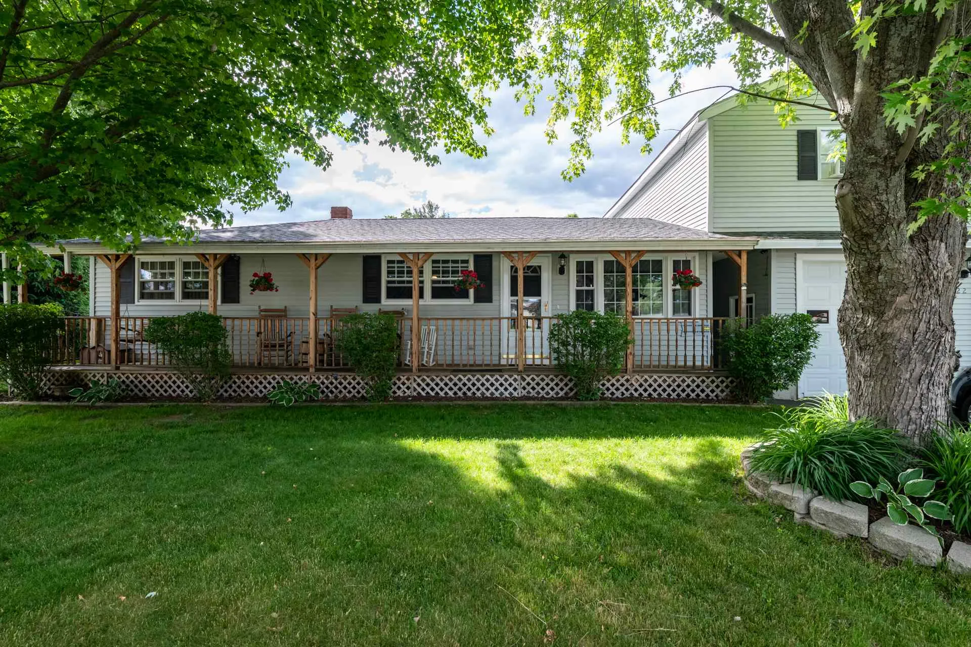 22 B Street Hudson NH 03051