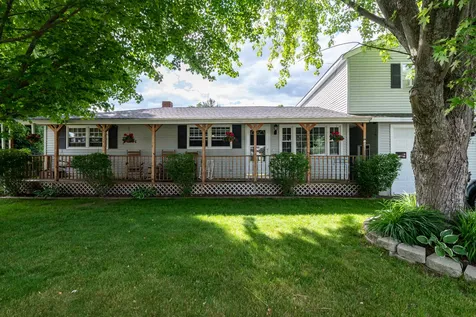 22 B Street Hudson NH 03051