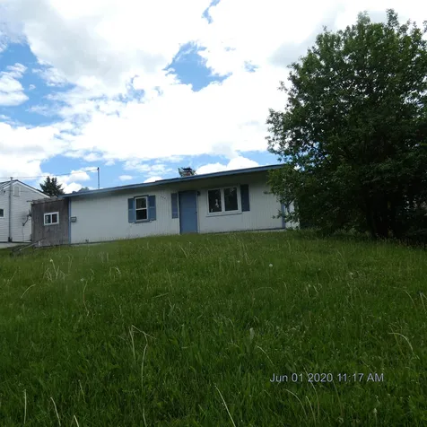 112 Curtis Avenue Rutland City VT 05701