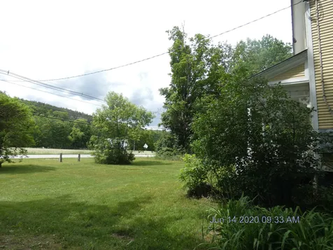 214 Vt Route 11 W Chester VT 05143