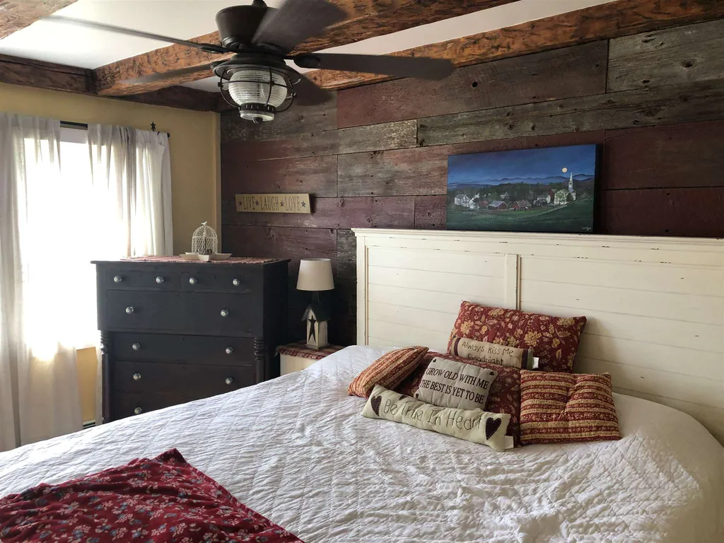 271 Poutre Road Irasburg VT 05845