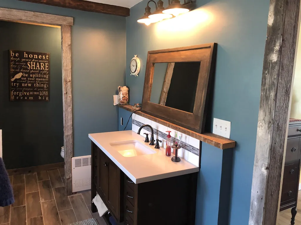 271 Poutre Road Irasburg VT 05845
