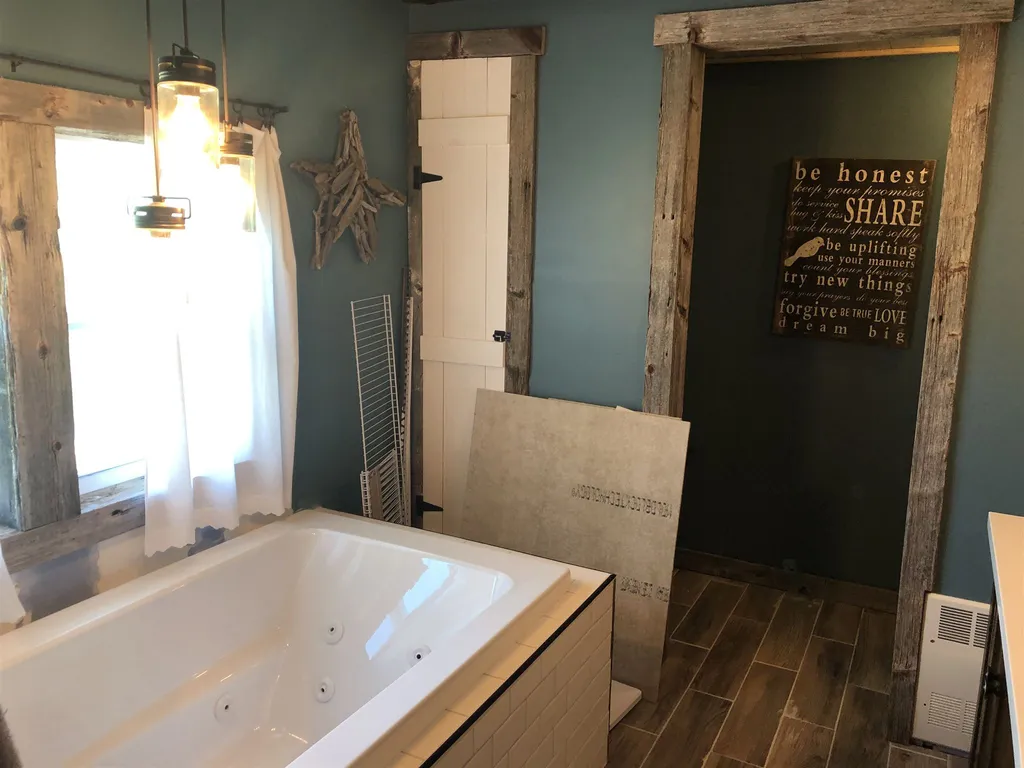 271 Poutre Road Irasburg VT 05845