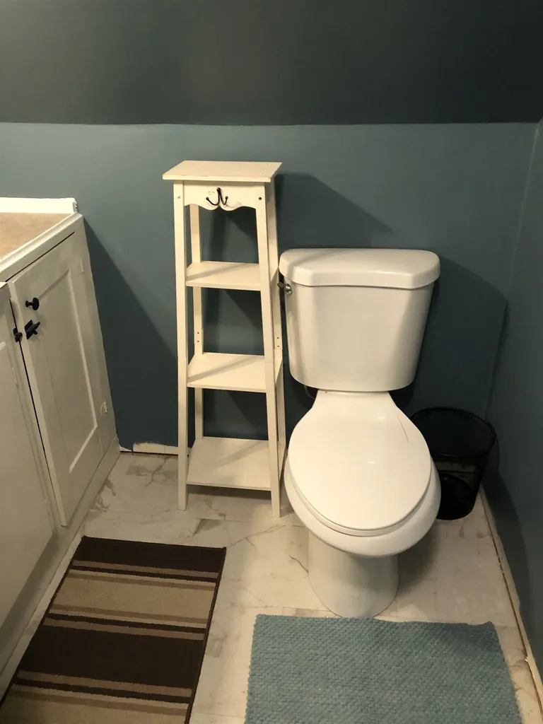 271 Poutre Road Irasburg VT 05845