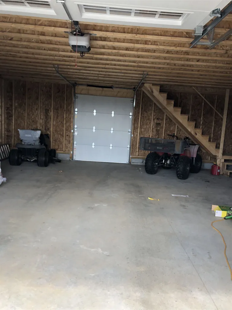 271 Poutre Road Irasburg VT 05845