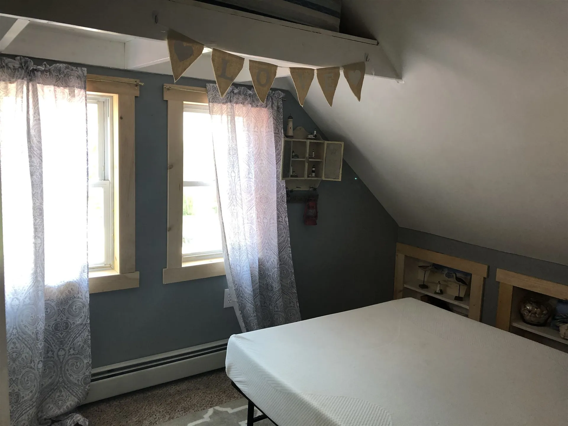 271 Poutre Road Irasburg VT 05845