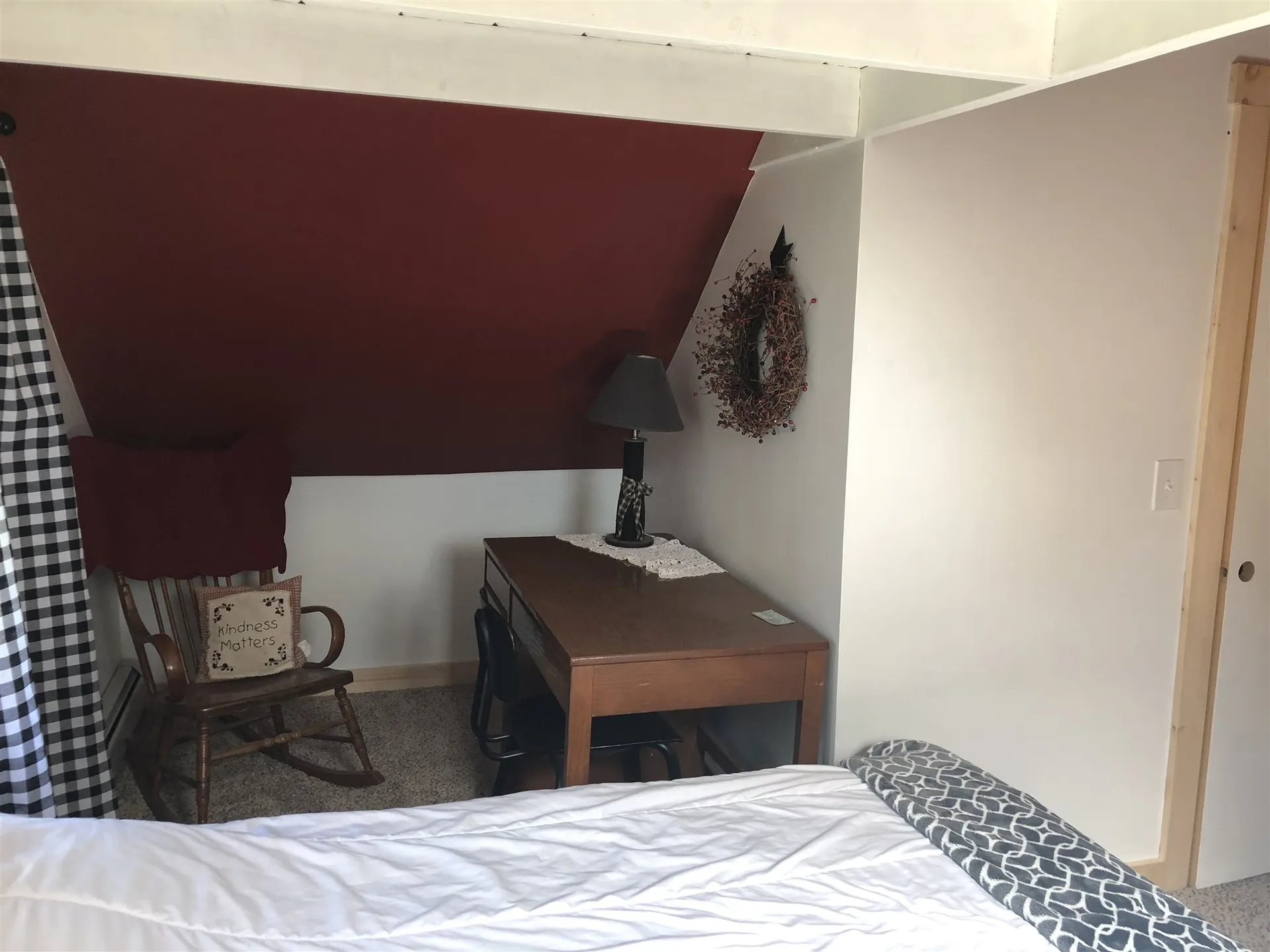 271 Poutre Road Irasburg VT 05845
