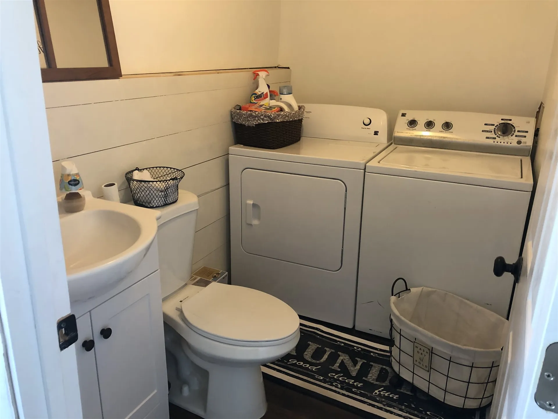 271 Poutre Road Irasburg VT 05845