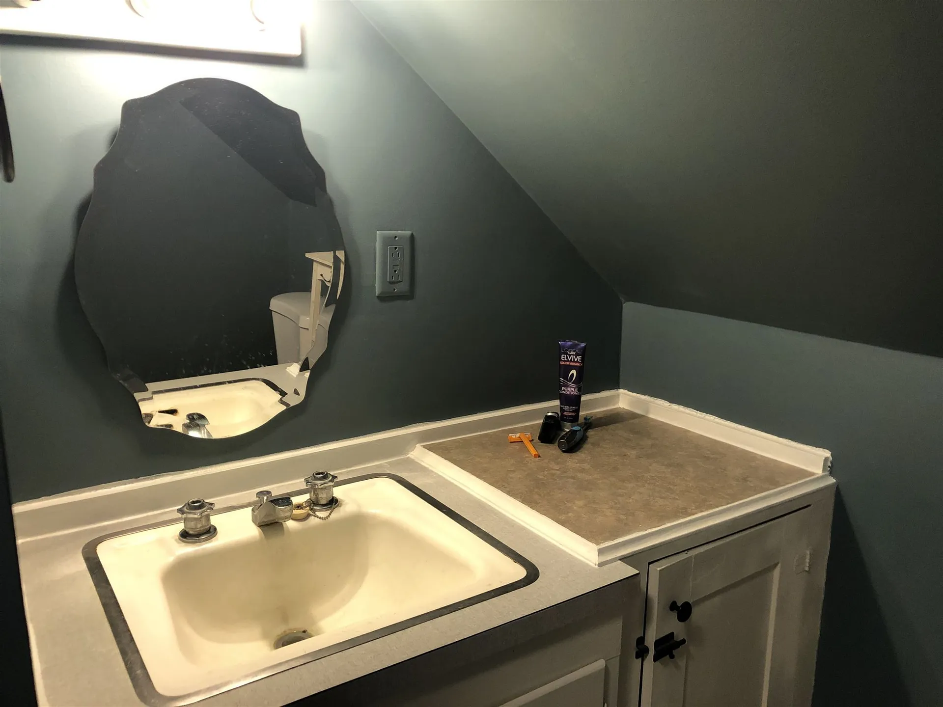 271 Poutre Road Irasburg VT 05845