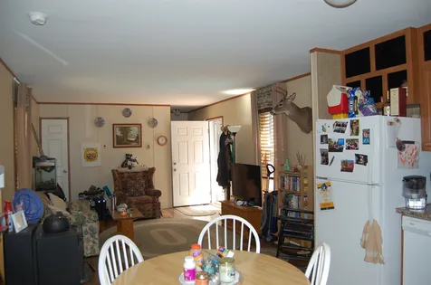 54 Pine Street Hinsdale NH 03451