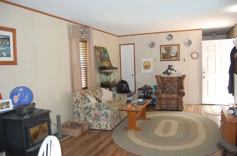 54 Pine Street Hinsdale NH 03451