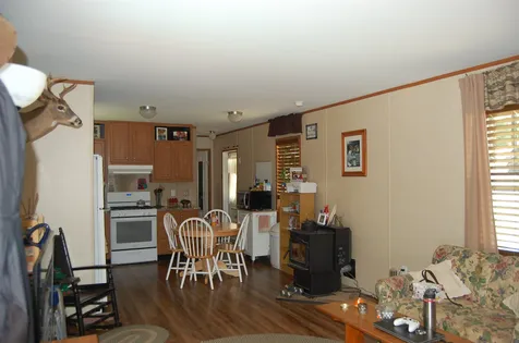 54 Pine Street Hinsdale NH 03451