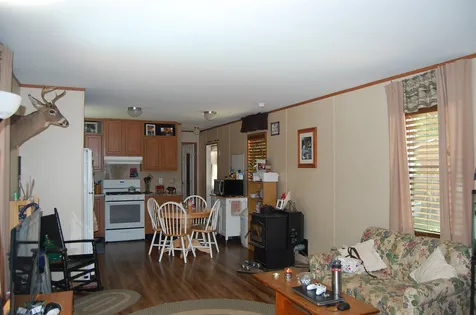 54 Pine Street Hinsdale NH 03451