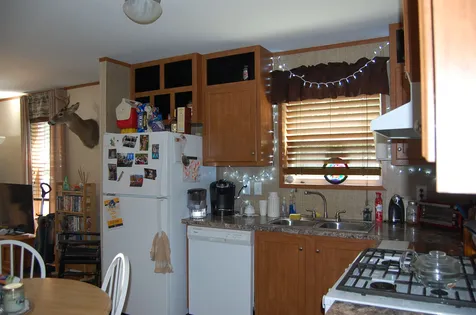 54 Pine Street Hinsdale NH 03451