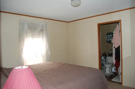 54 Pine Street Hinsdale NH 03451