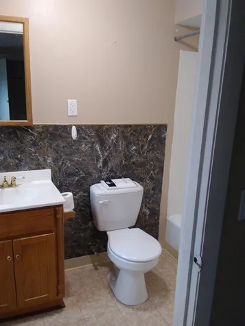 54 Pine Street Hinsdale NH 03451