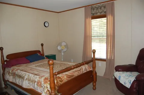 54 Pine Street Hinsdale NH 03451