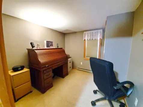 236 George Hill Road Enfield NH 03748
