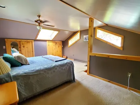236 George Hill Road Enfield NH 03748
