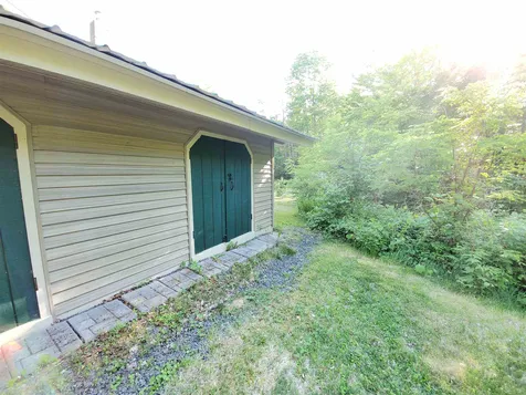 236 George Hill Road Enfield NH 03748
