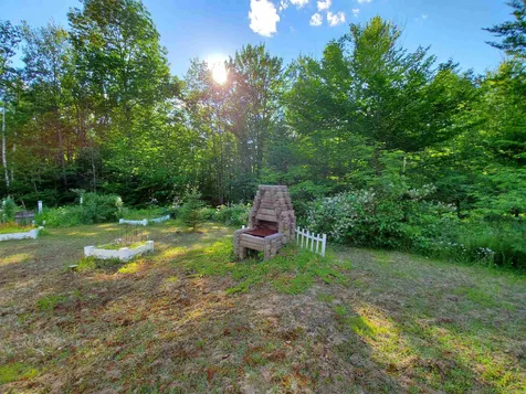 236 George Hill Road Enfield NH 03748