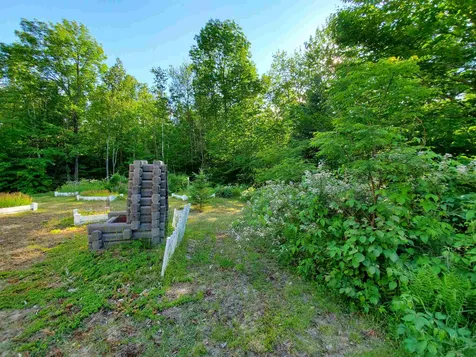 236 George Hill Road Enfield NH 03748
