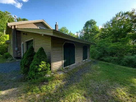 236 George Hill Road Enfield NH 03748
