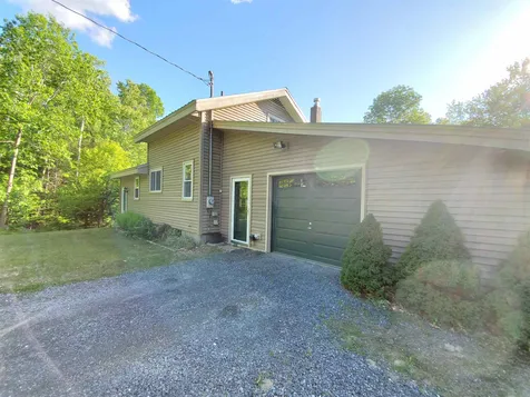 236 George Hill Road Enfield NH 03748