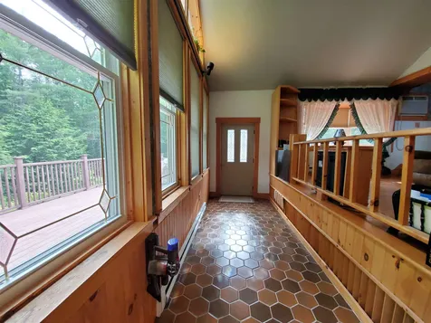 236 George Hill Road Enfield NH 03748