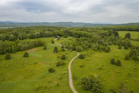 691 Cemetery Street Brookfield VT 05036