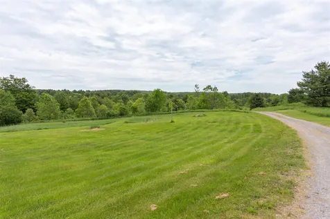 691 Cemetery Street Brookfield VT 05036
